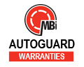 Autoguard Warranty