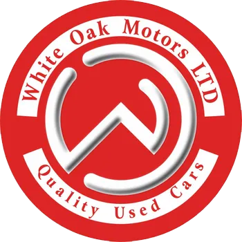 White Oak Motors Ltd