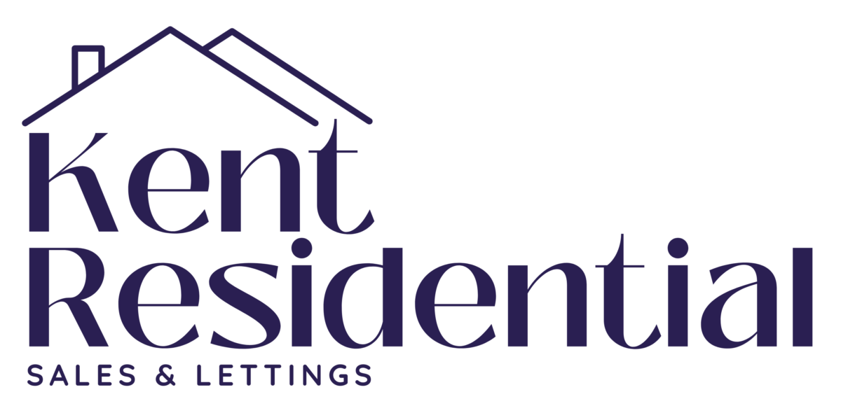 Kent Residential at Platform 26 Business Centre