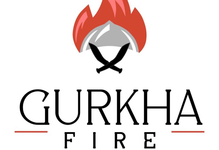 10 % Off for Platform 26 Members @ Gurkha Fire