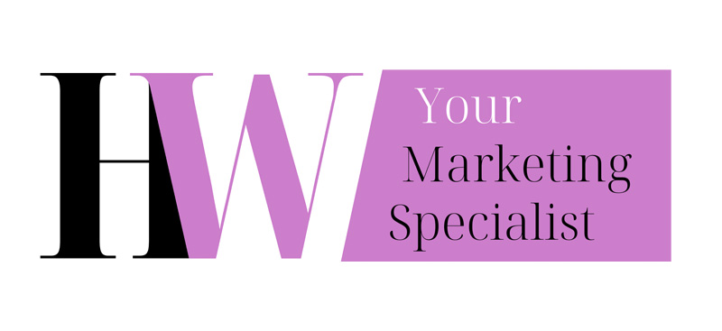 HW Marketing