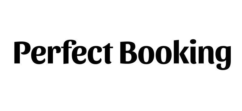 Perfect Booking