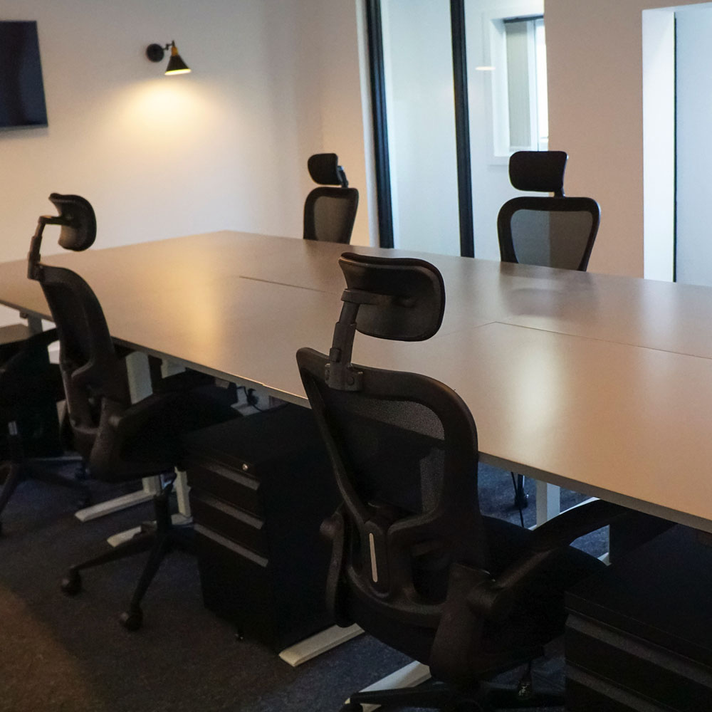 Platform26-Coworking-Squ01