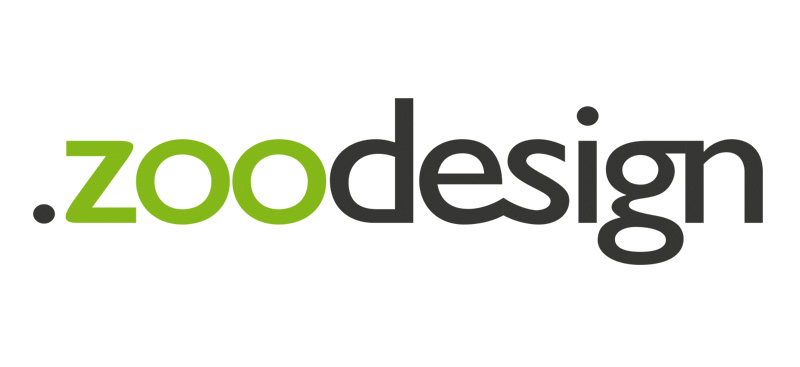 Zoo Design - member