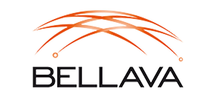 Bellava