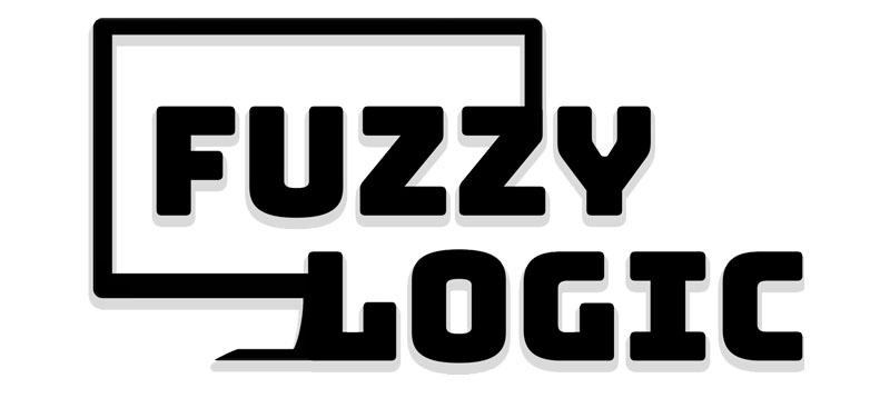 Fuzzy Logic