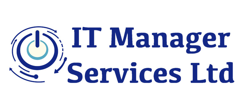 IT Manager Services