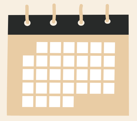 Calendar-icon