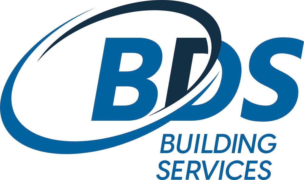 BDS-logo1000