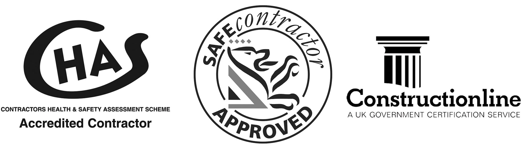 accreditations-logos